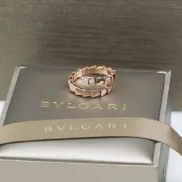 bvlgari anneaux s_1213537